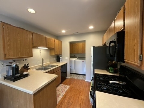 215 Brett Circle - Photo 5
