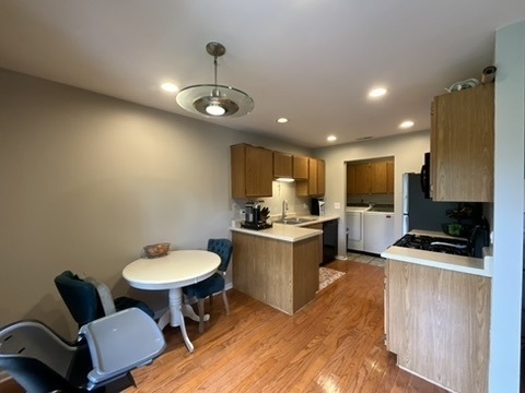 215 Brett Circle - Photo 6