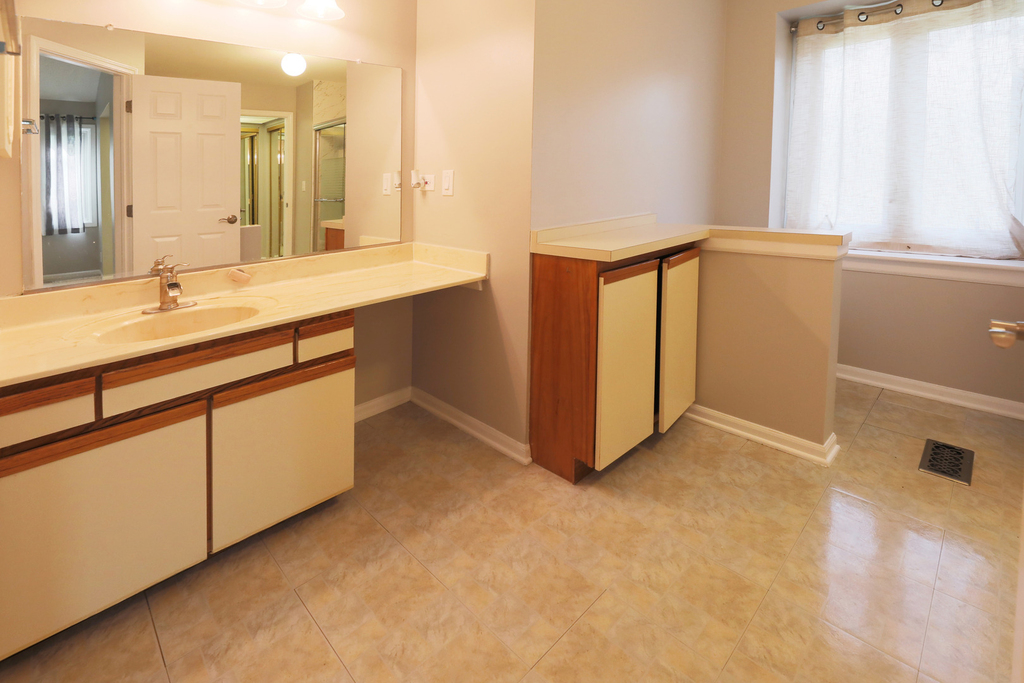 329 Redwing Drive - Photo 10