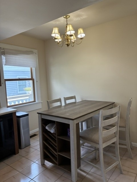436 W Main Street - Photo 3