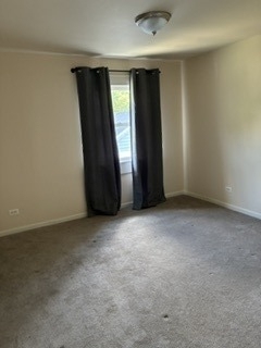436 W Main Street - Photo 5