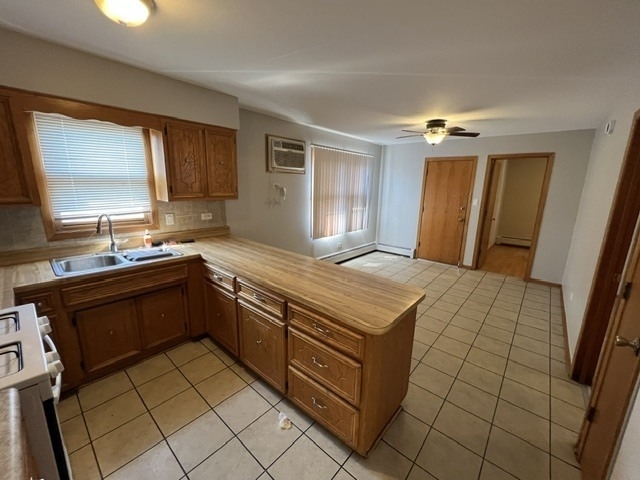 7946 Nordica Avenue - Photo 4