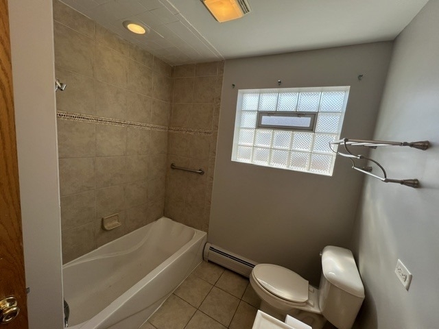 7946 Nordica Avenue - Photo 10
