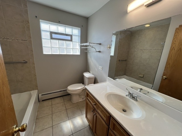 7946 Nordica Avenue - Photo 9