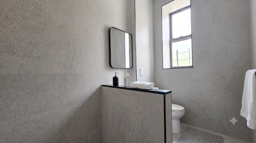 545 West 125th Street - Photo 4