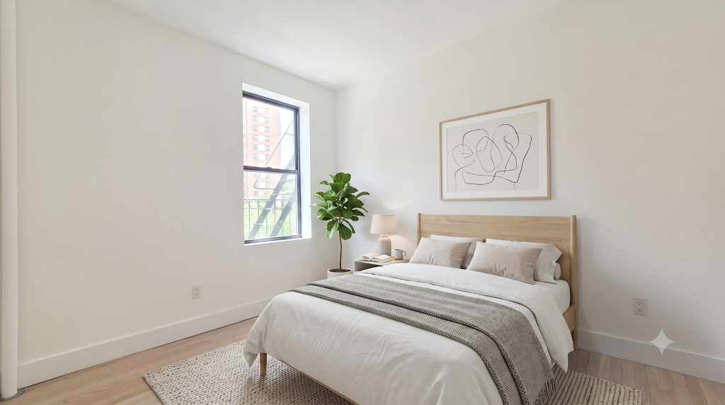 545 West 125th Street - Photo 2