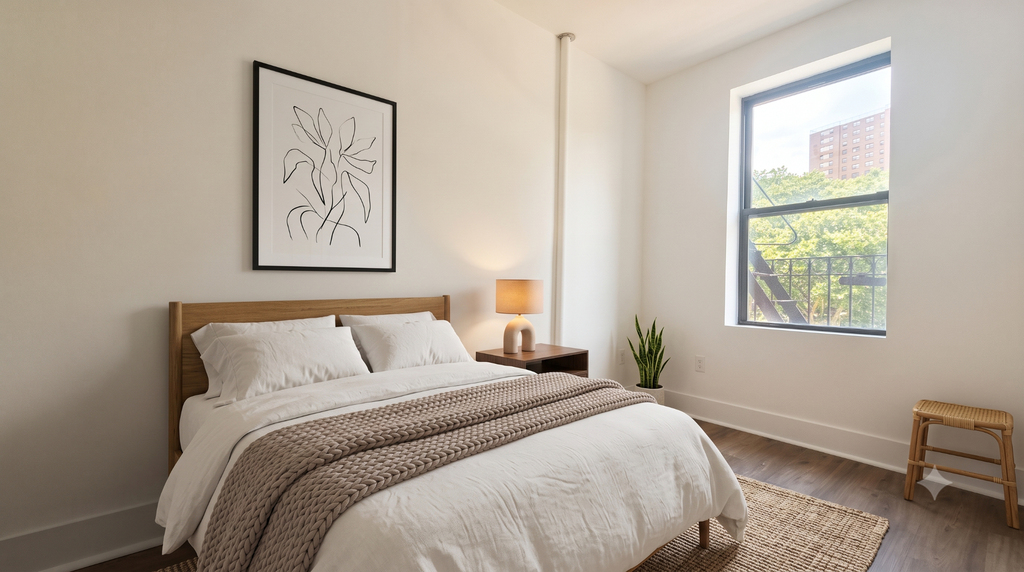 545 West 125th Street - Photo 3