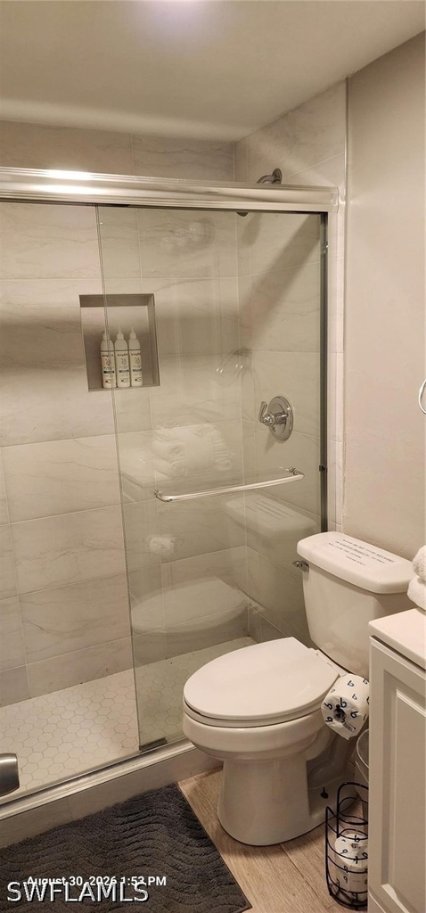 4813 Esplanade Street - Photo 10