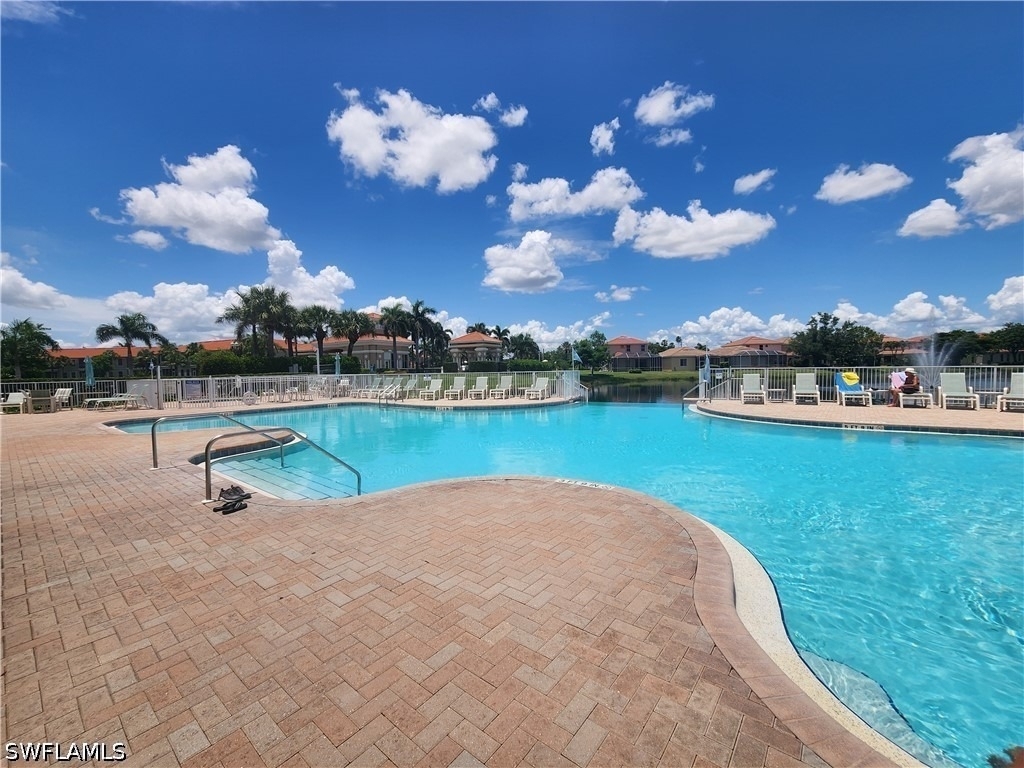 9270 Belleza Way - Photo 22