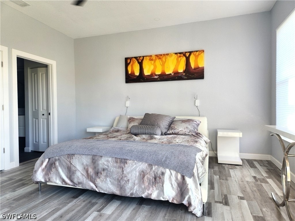 9270 Belleza Way - Photo 10