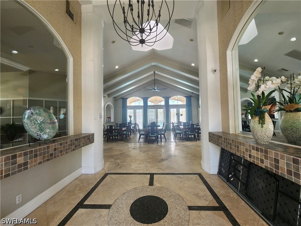 9270 Belleza Way - Photo 25