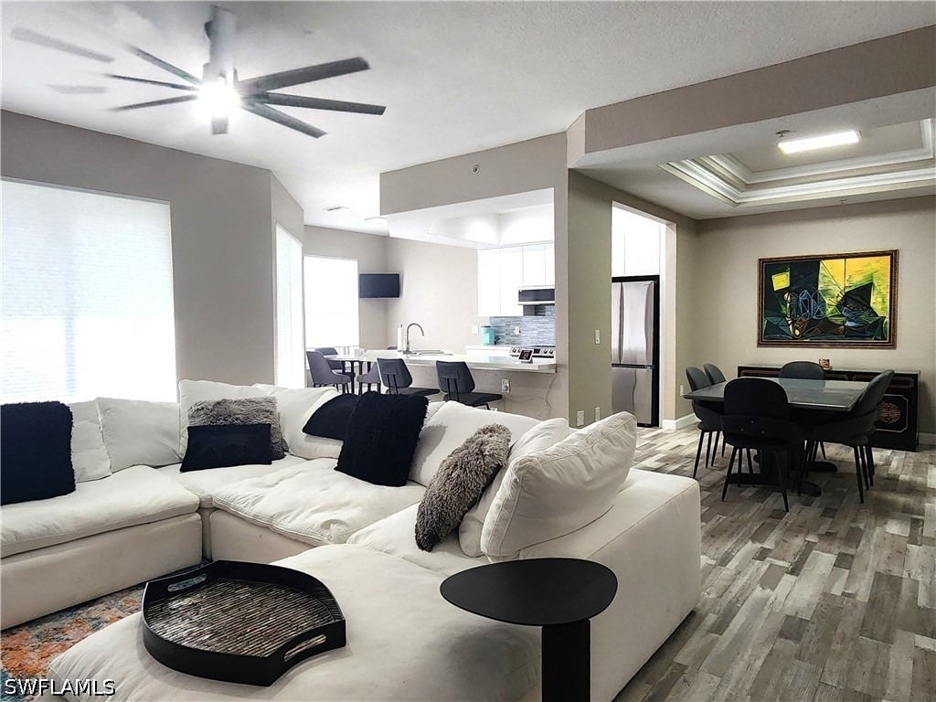 9270 Belleza Way - Photo 3