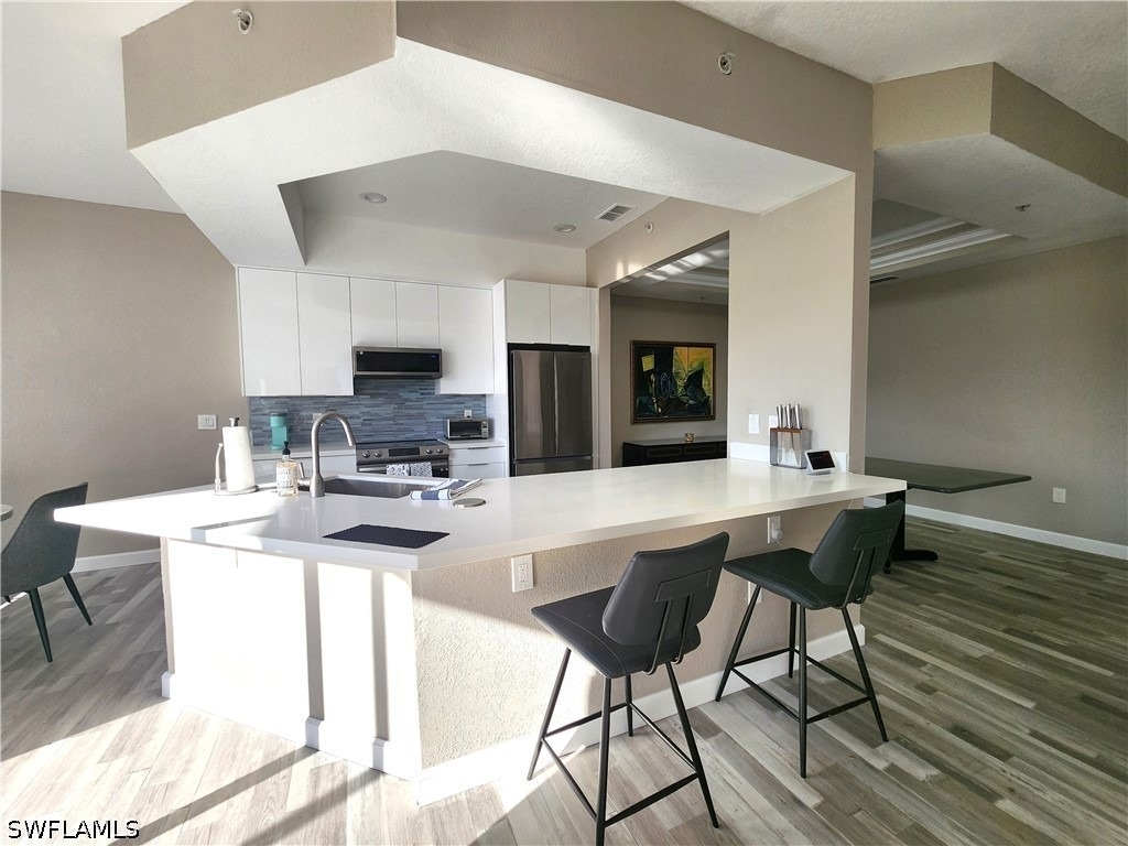 9270 Belleza Way - Photo 4
