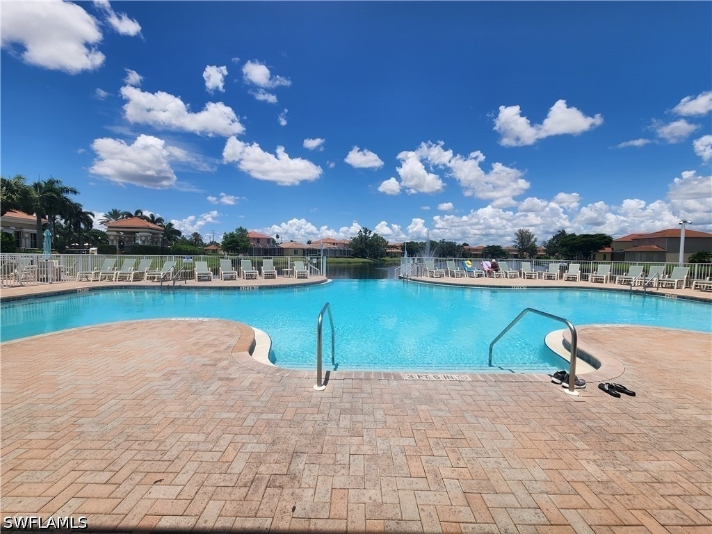 9270 Belleza Way - Photo 21