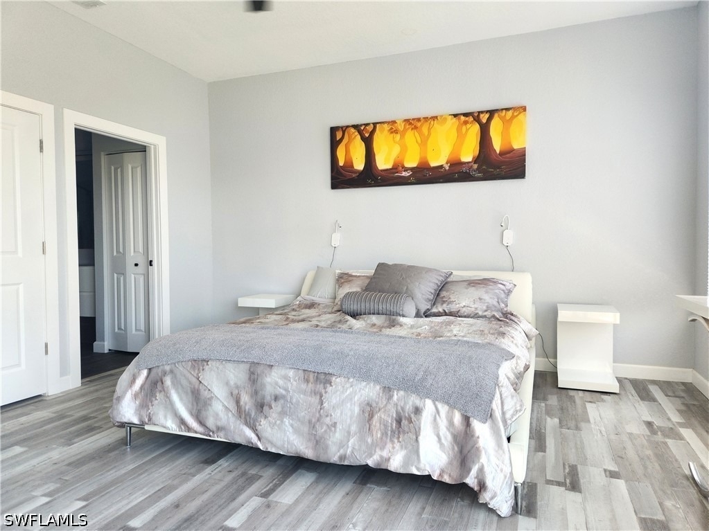 9270 Belleza Way - Photo 9