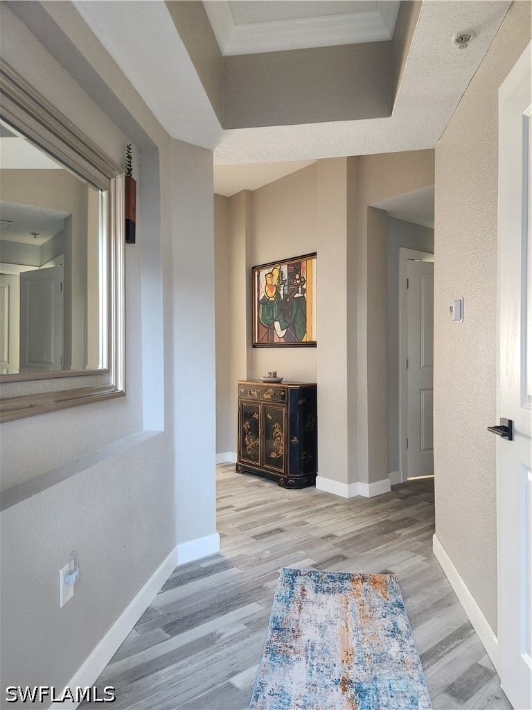 9270 Belleza Way - Photo 2
