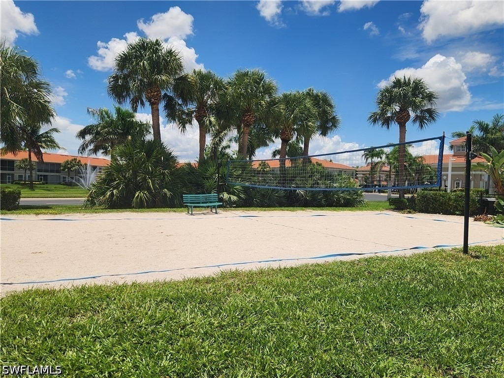 9270 Belleza Way - Photo 28