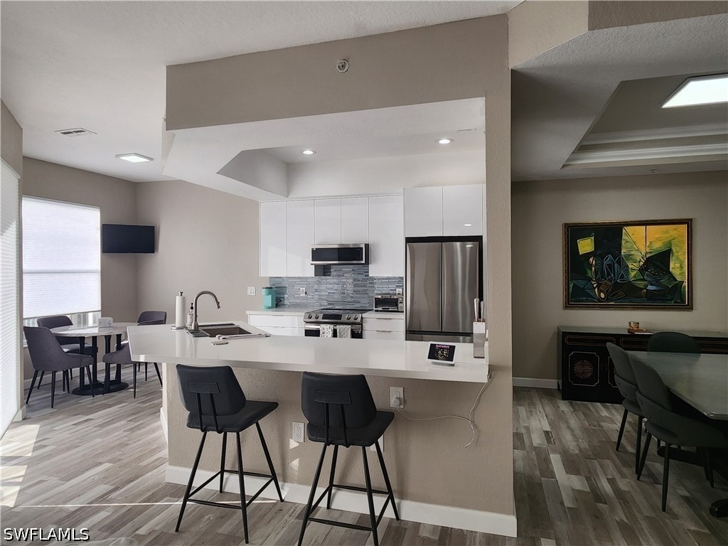 9270 Belleza Way - Photo 6