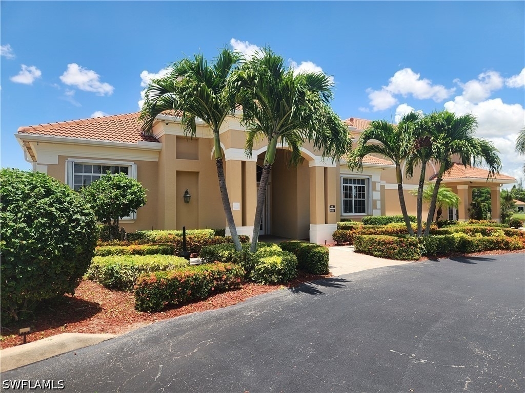 9270 Belleza Way - Photo 20