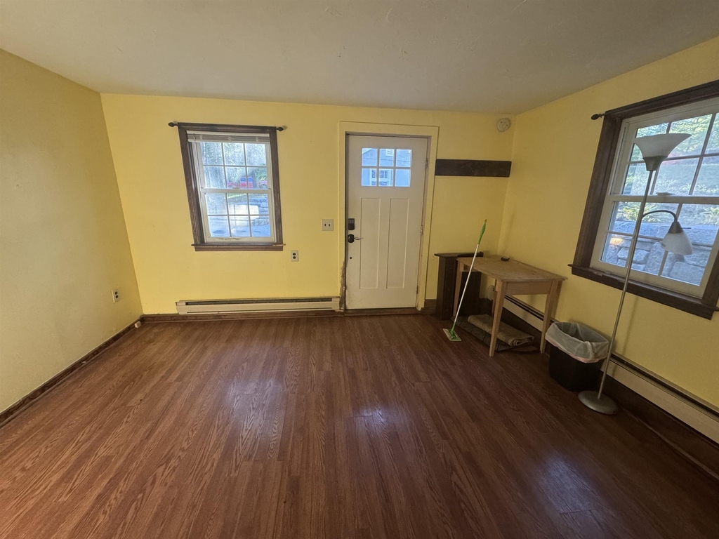 7b Allens - Photo 1