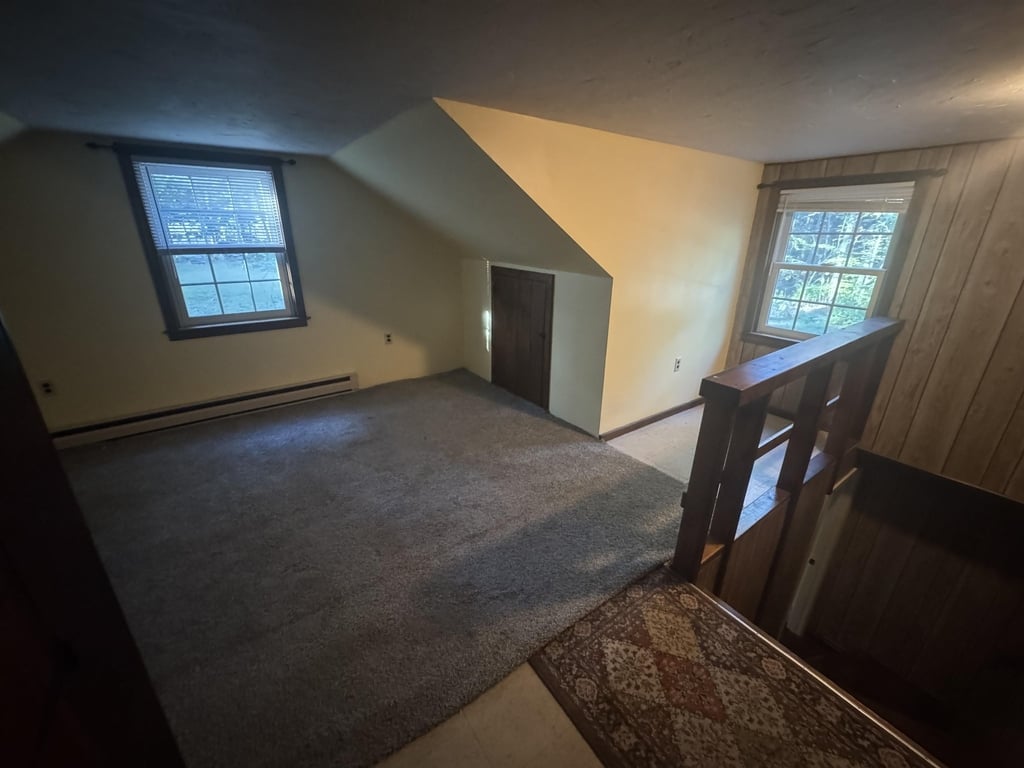 7b Allens - Photo 9