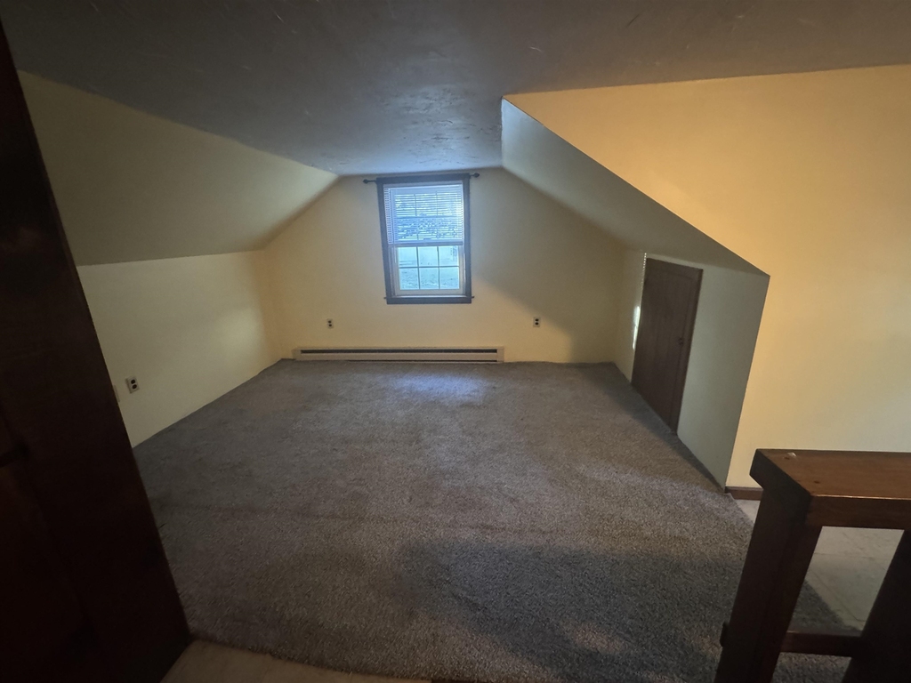 7b Allens - Photo 7