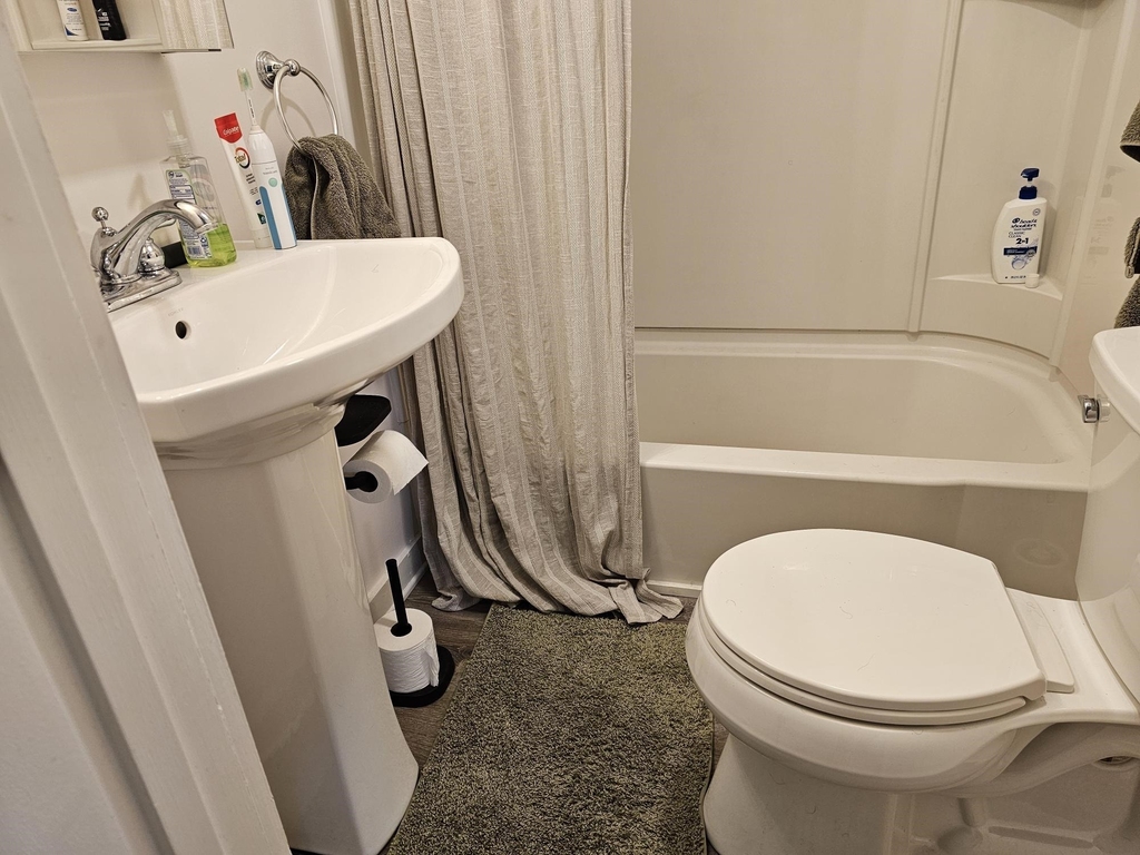 18 Pearl - Photo 9
