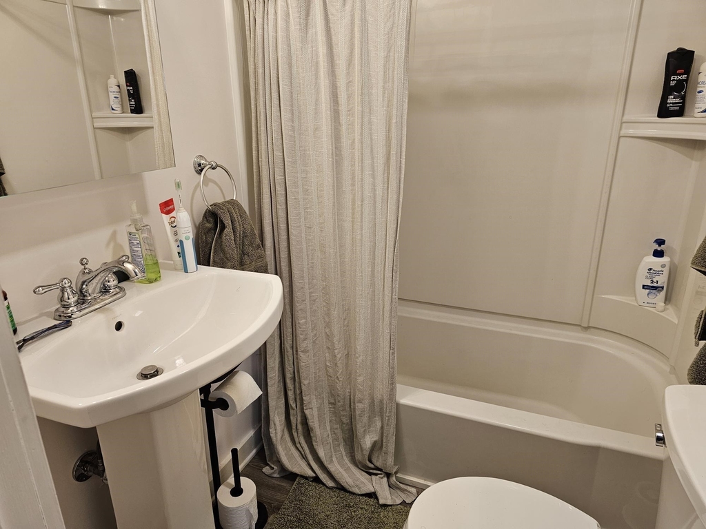 18 Pearl - Photo 10