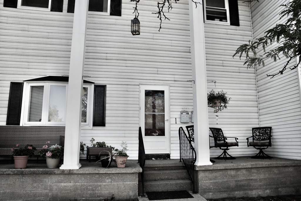 104 Prospect - Photo 23
