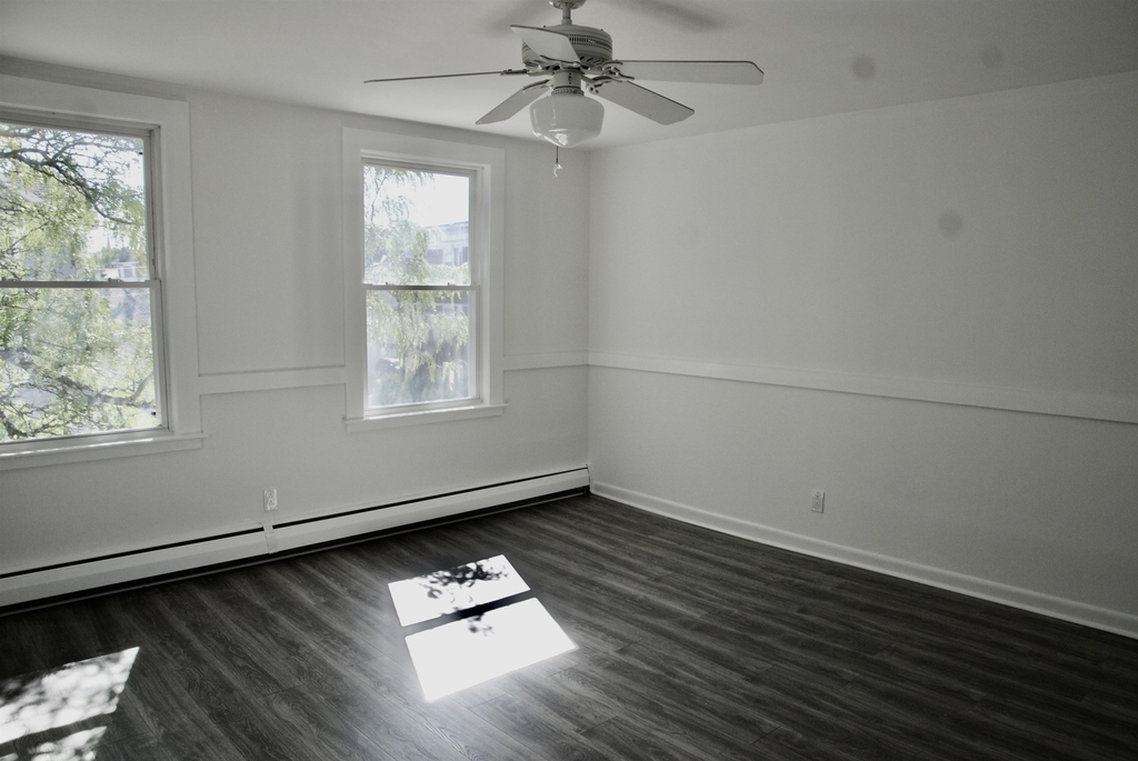 104 Prospect - Photo 11