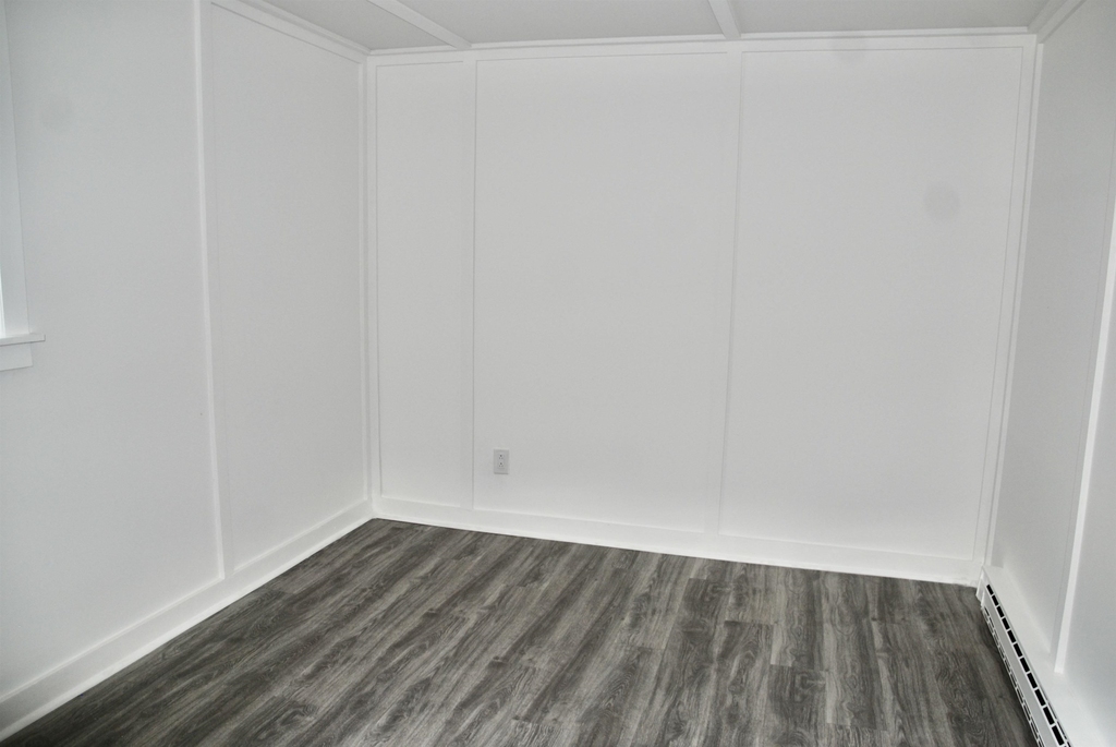 104 Prospect - Photo 18