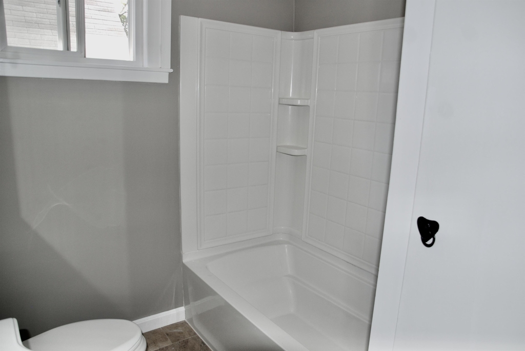 104 Prospect - Photo 21