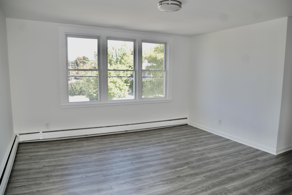 104 Prospect - Photo 13