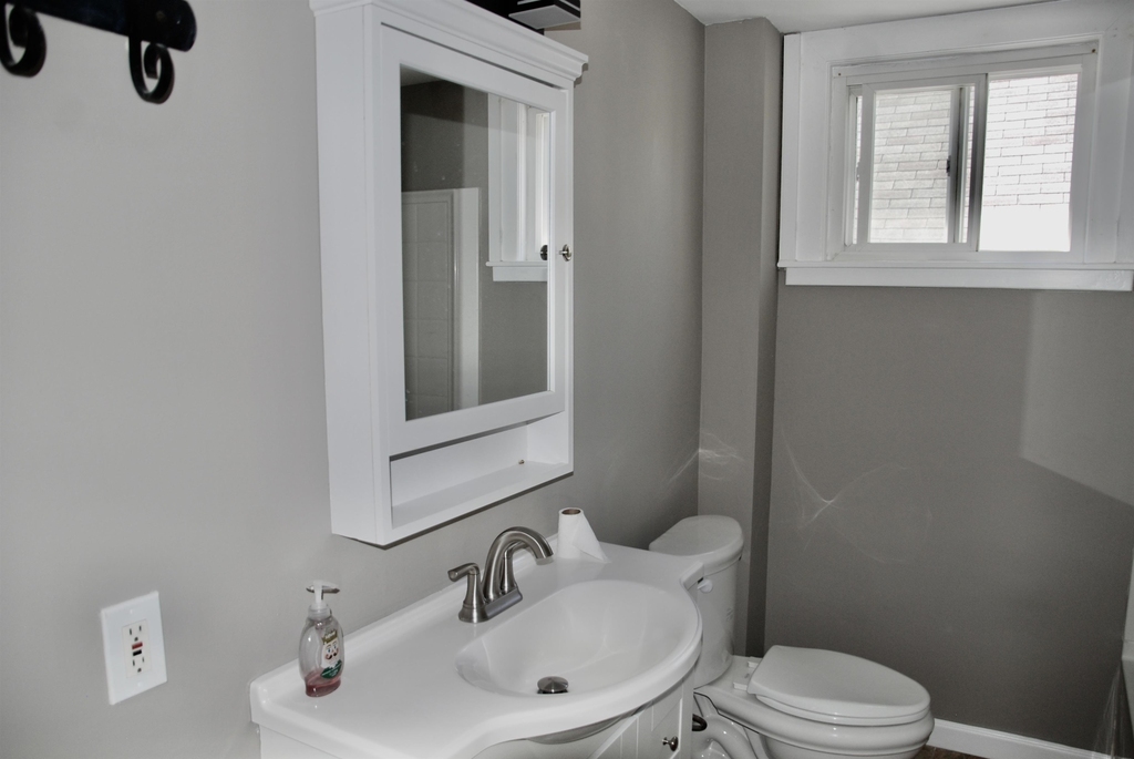 104 Prospect - Photo 20