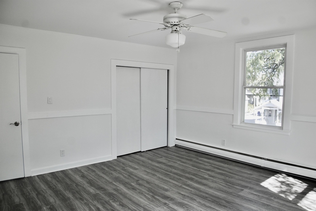 104 Prospect - Photo 10