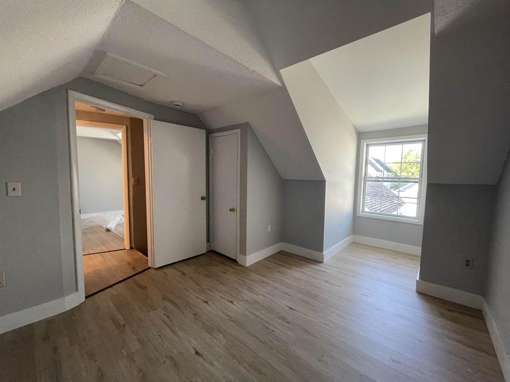 46 Terrill - Photo 7