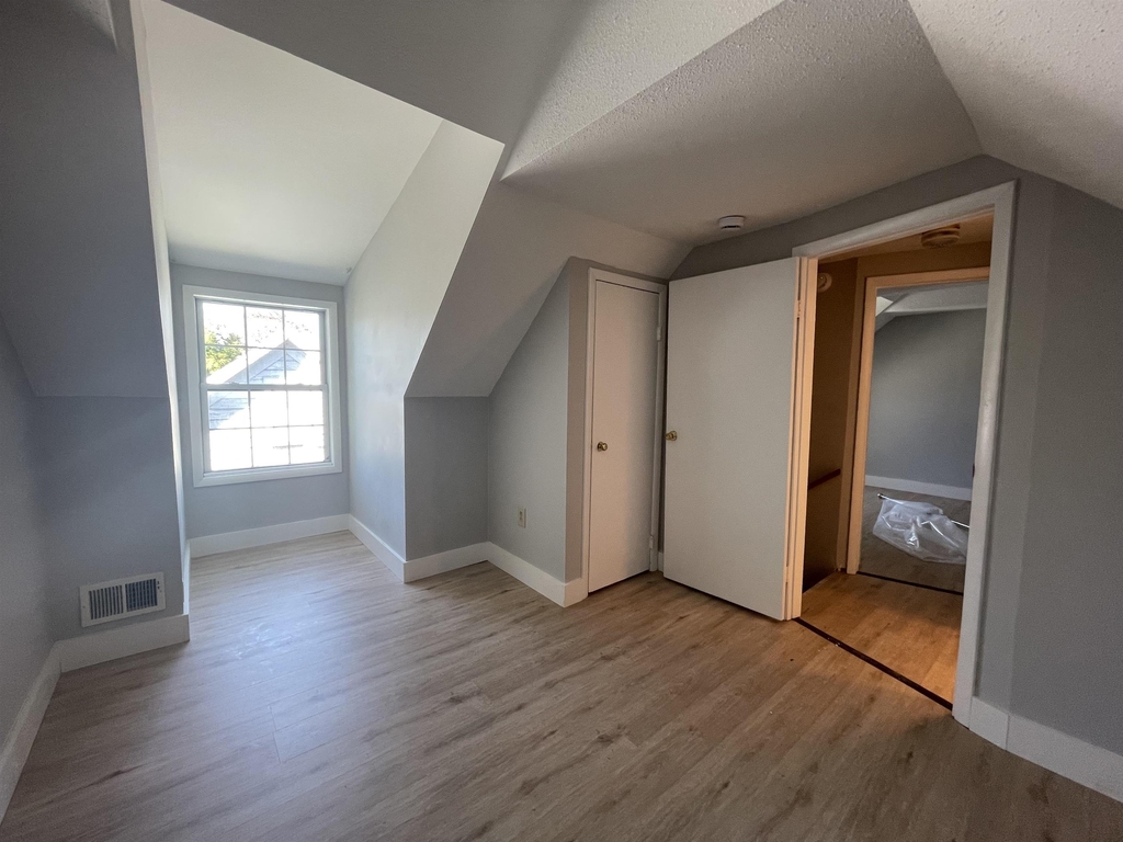 46 Terrill - Photo 6