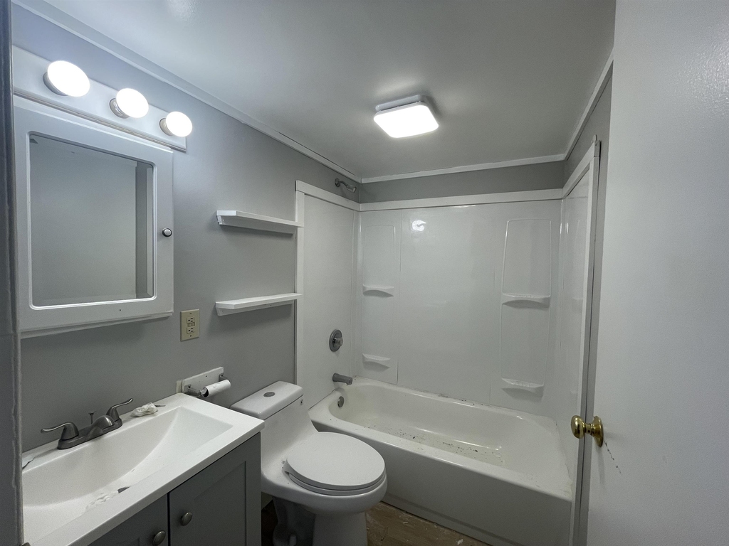 46 Terrill - Photo 8