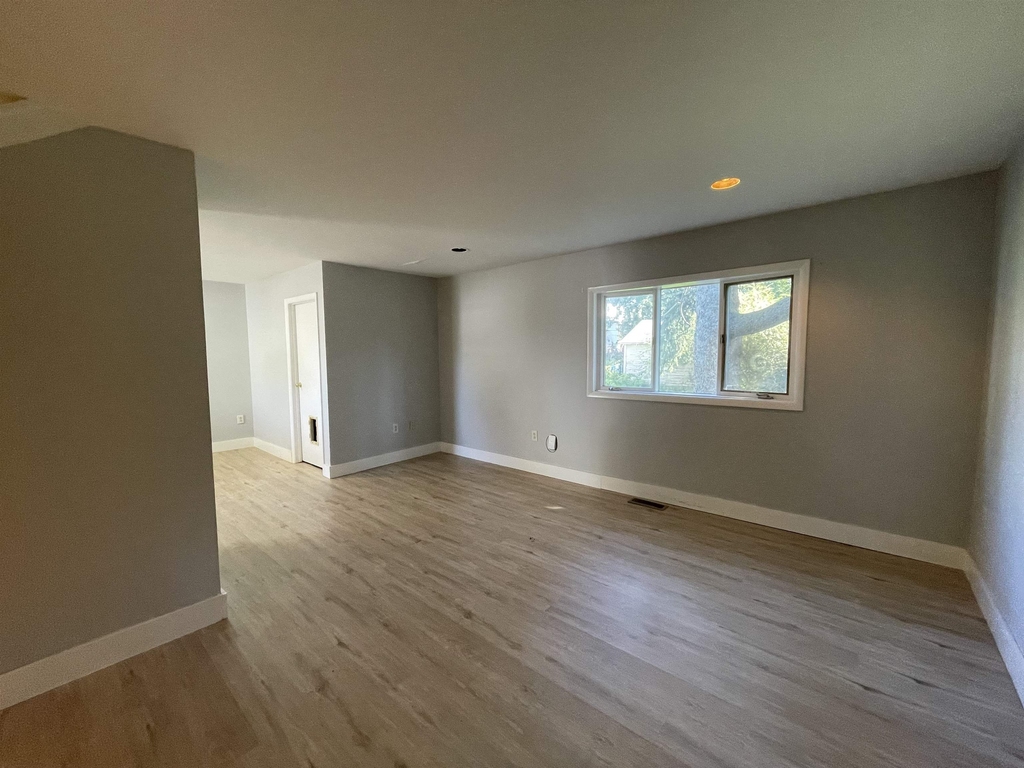 46 Terrill - Photo 1