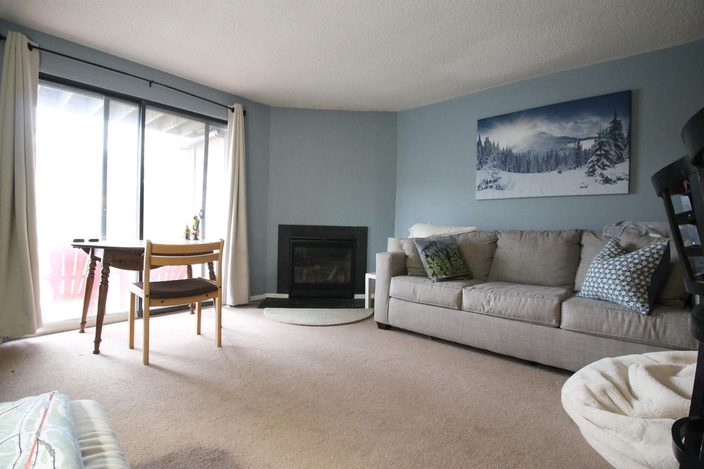 38 Windsor Hill - Photo 2