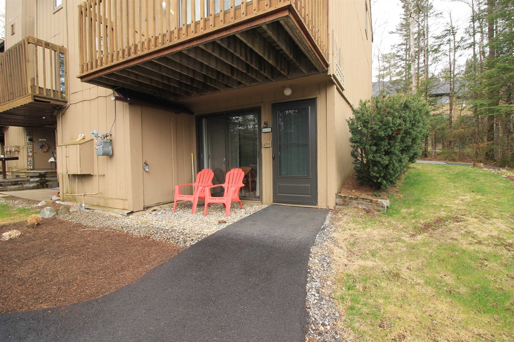 38 Windsor Hill - Photo 0