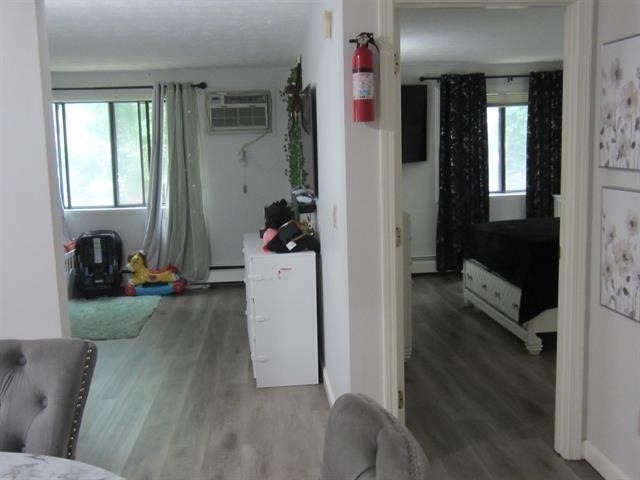 55 Log - Photo 3