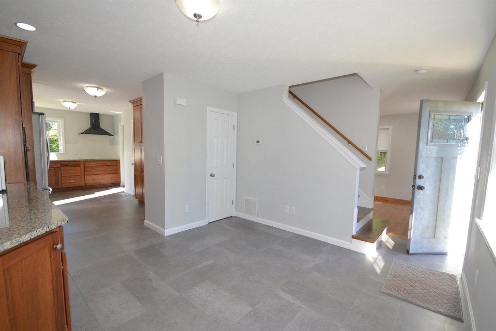 38 Campbello - Photo 4