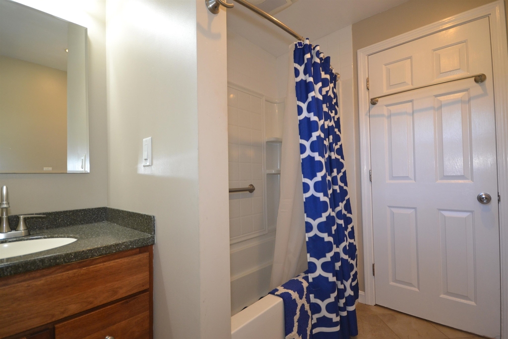 38 Campbello - Photo 29