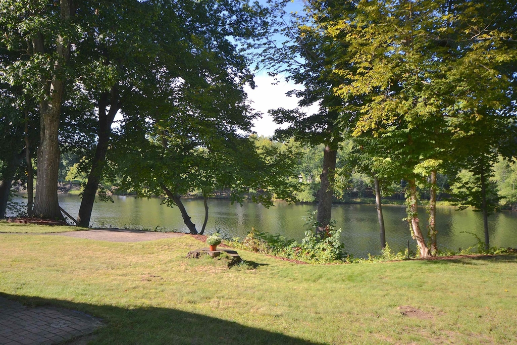38 Campbello - Photo 2
