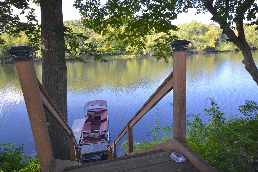 38 Campbello - Photo 39