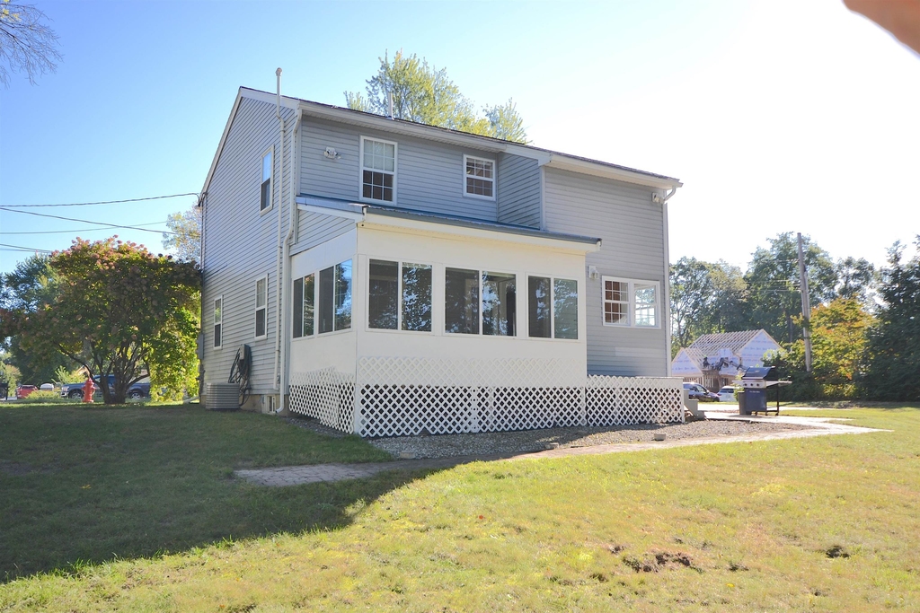 38 Campbello - Photo 46