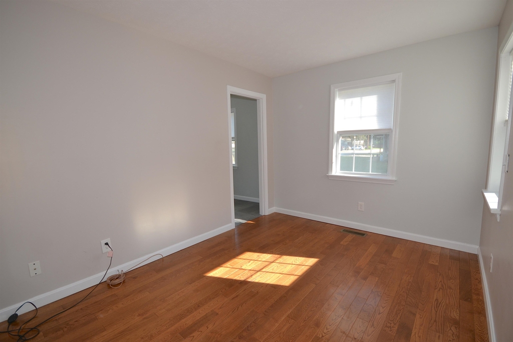38 Campbello - Photo 18