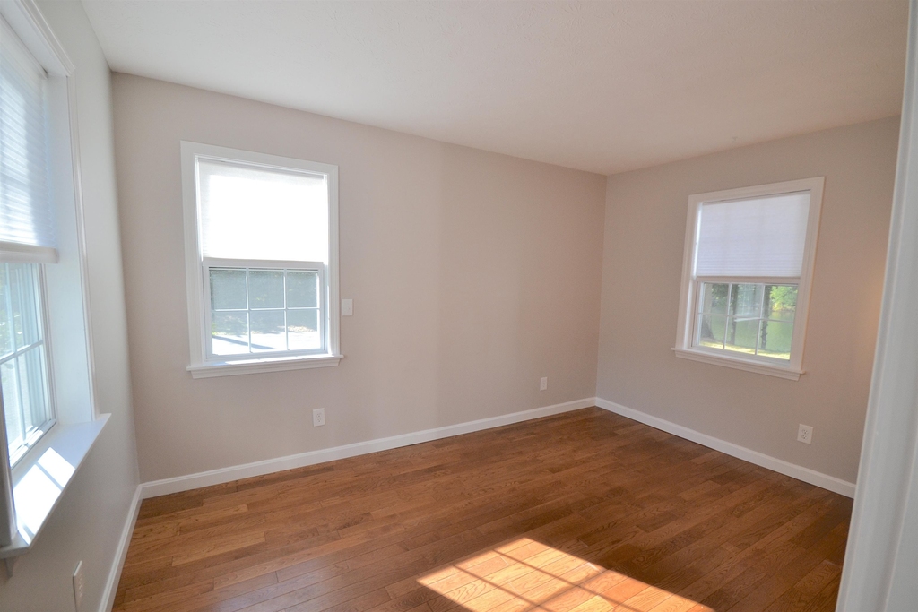 38 Campbello - Photo 17