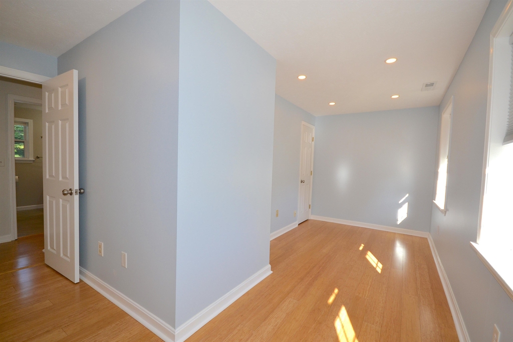38 Campbello - Photo 21